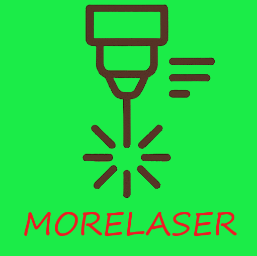 Regalos personalizados