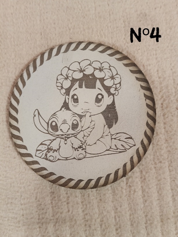 iman-nevera-stich-4
