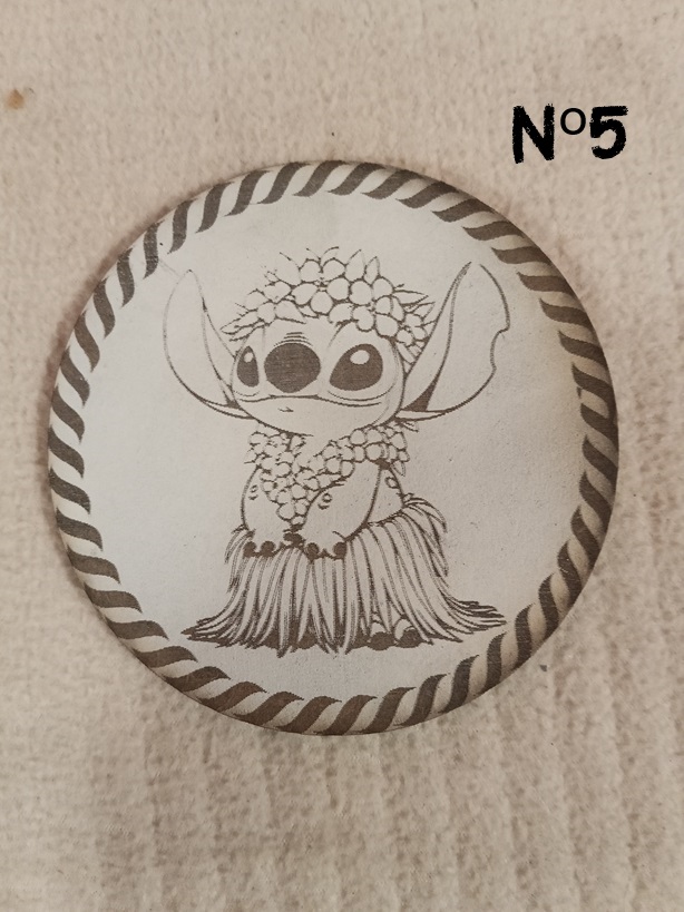 iman-nevera-stich-5