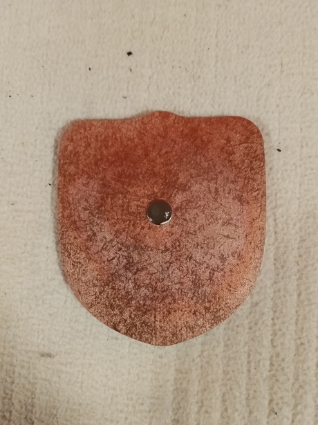 Imanes nevera juego de tronos reverso