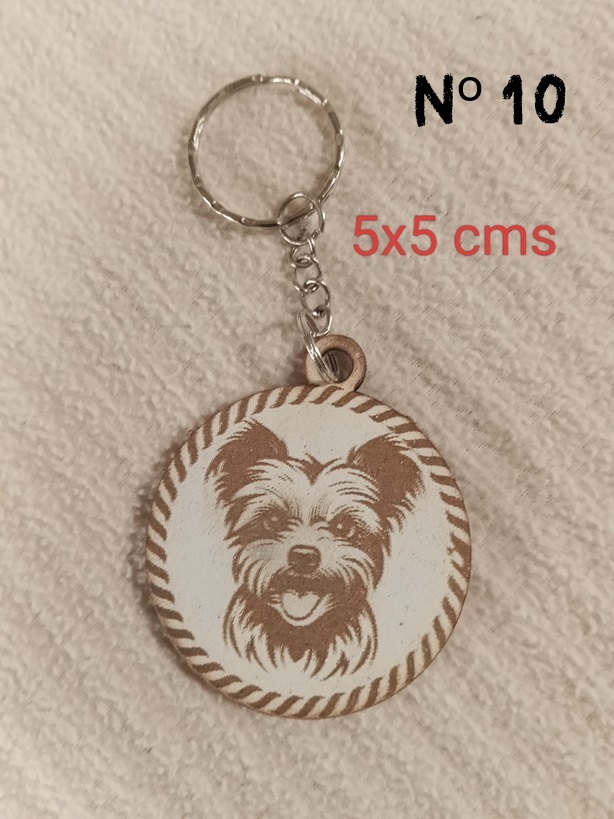 llavero-perro-10