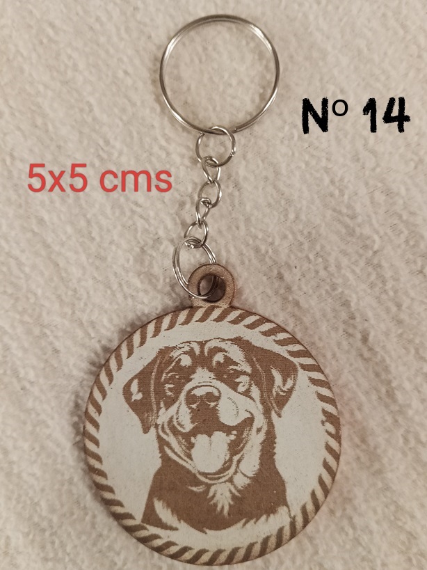 llavero-perro-14