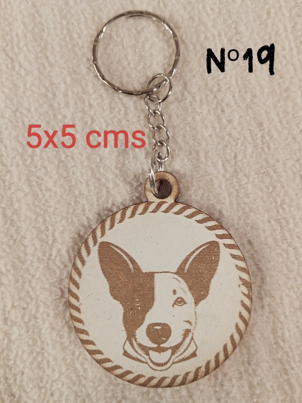 llavero-perro-19