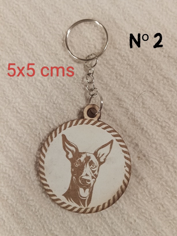 llavero-perro-2