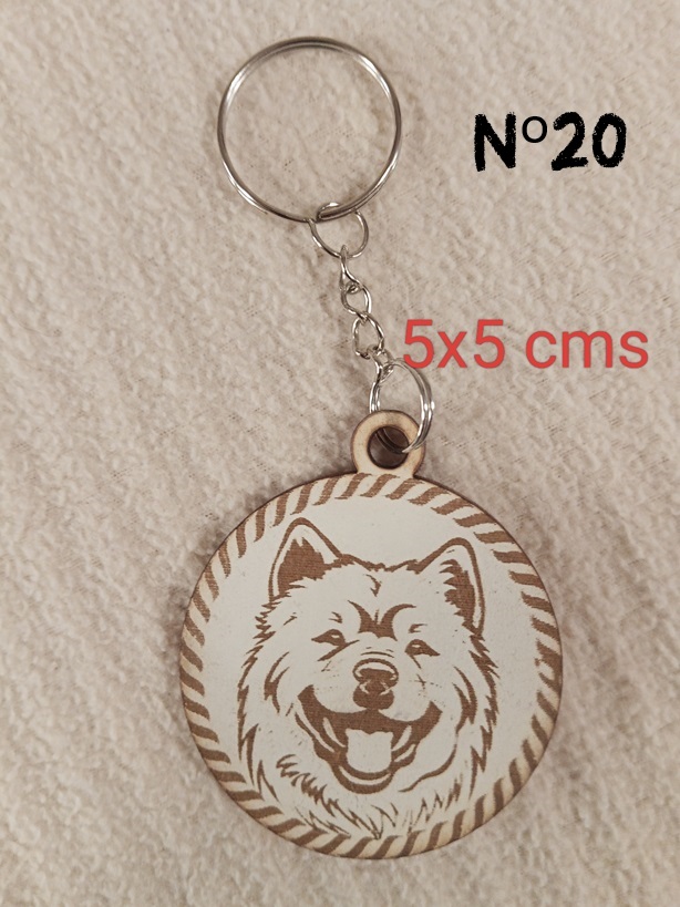 llavero-perro-20