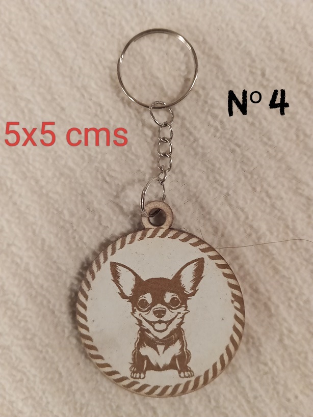 llavero-perro-4