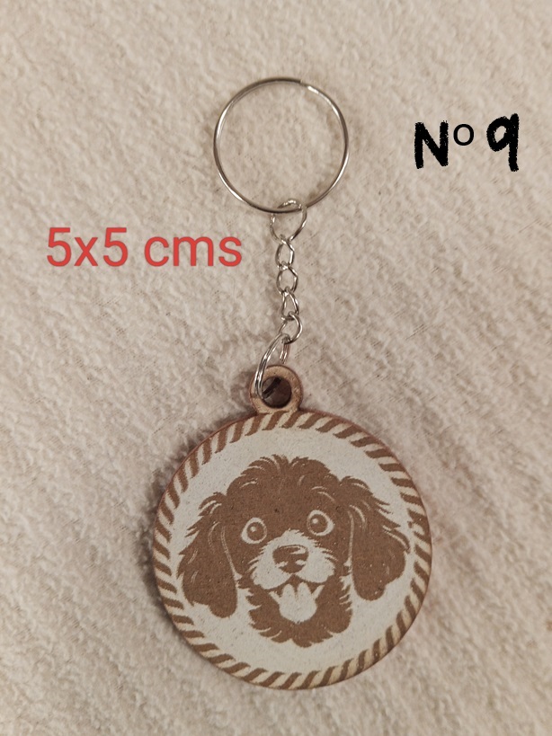 llavero-perro-9