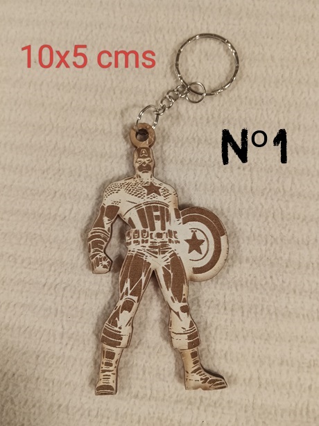 llaveros-de-superheroes-1