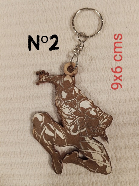 llaveros-de-superheroes-2