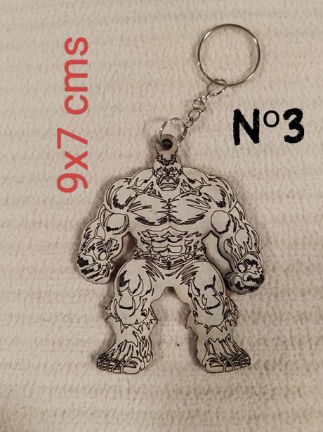 llaveros-de-superheroes-3