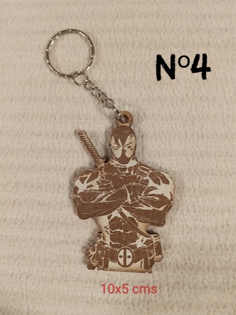 llaveros-de-superheroes-4