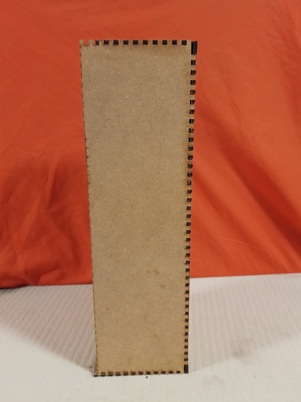 Portabotellas tapa deslizante 3