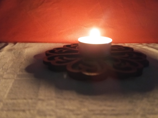 Portavelas plano 2 capas 3