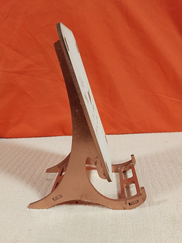 Soporte movil perro 2