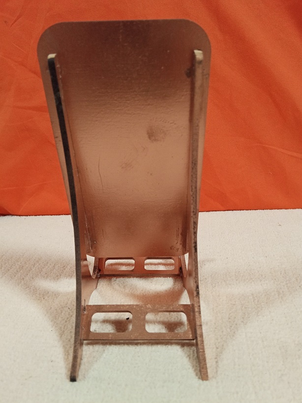 Soporte movil perro 3